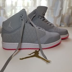 Nike Jordan 1 Flight 5 Prem GG